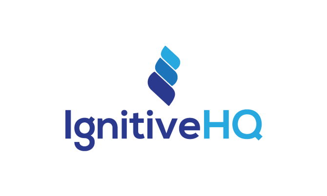 IgnitiveHQ.com